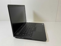 Dell latitude 5400 14”, core(tm) i5 8th gen, 16 gb ram, 256 gb nvme laptops (2x) - afbeelding 3 van  16