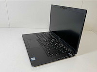 Dell latitude 5400 14”, core(tm) i5 8th gen, 16 gb ram, 256 gb nvme laptops (2x) - afbeelding 4 van  16