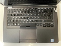 Dell latitude 5400 14”, core(tm) i5 8th gen, 16 gb ram, 256 gb nvme laptops (2x) - afbeelding 5 van  16