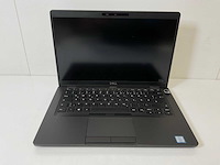 Dell latitude 5400 14”, core(tm) i5 8th gen, 16 gb ram, 256 gb nvme laptops (2x) - afbeelding 10 van  16