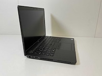 Dell latitude 5400 14”, core(tm) i5 8th gen, 16 gb ram, 256 gb nvme laptops (2x) - afbeelding 11 van  16