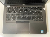Dell latitude 5400 14”, core(tm) i5 8th gen, 16 gb ram, 256 gb nvme laptops (2x) - afbeelding 13 van  16