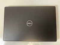 Dell latitude 5400 14”, core(tm) i5 8th gen, 16 gb ram, 256 gb nvme laptops (2x) - afbeelding 14 van  16