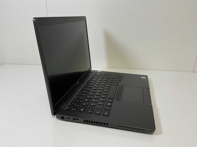Dell latitude 5400 14”, core(tm) i5 8th gen, 16 gb ram, 256 gb nvme laptops (2x) - afbeelding 3 van  16