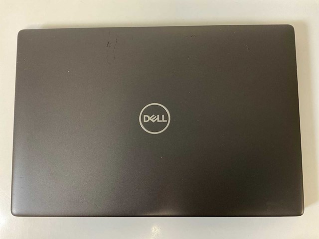 Dell latitude 5400 14”, core(tm) i5 8th gen, 16 gb ram, 256 gb nvme laptops (2x) - afbeelding 6 van  16