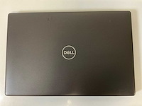 Dell latitude 5400 14”, core(tm) i5 8th gen, 16 gb ram, 256 gb nvme laptops (2x) - afbeelding 6 van  16