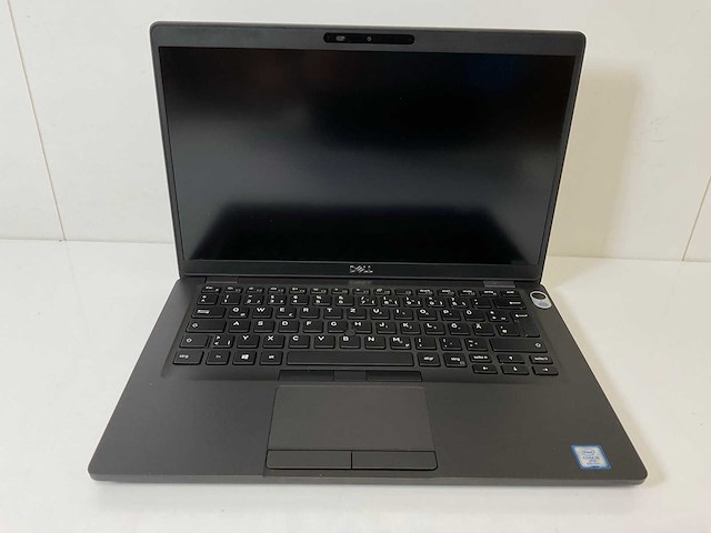 Dell latitude 5400 14”, core(tm) i5 8th gen, 16 gb ram, 256 gb nvme laptops (2x) - afbeelding 10 van  16