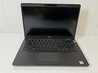 Dell latitude 5400 14”, core(tm) i5 8th gen, 16 gb ram, 256 gb nvme laptops (2x) - afbeelding 10 van  16