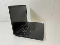 Dell latitude 5400 14”, core(tm) i5 8th gen, 16 gb ram, 256 gb nvme laptops (2x) - afbeelding 11 van  16