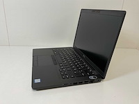 Dell latitude 5400 14”, core(tm) i5 8th gen, 16 gb ram, 256 gb nvme laptops (2x) - afbeelding 12 van  16