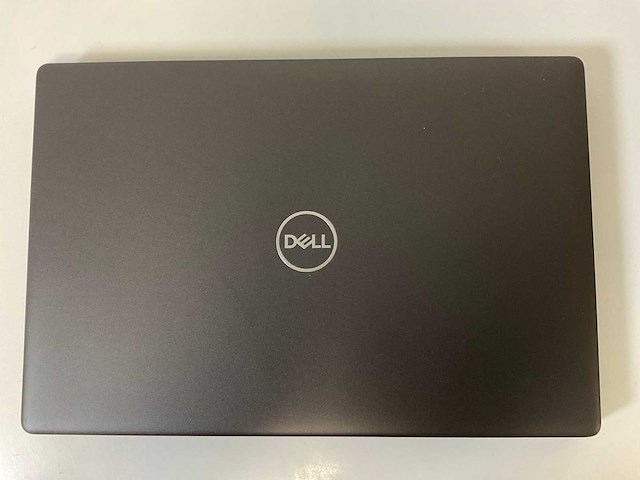 Dell latitude 5400 14”, core(tm) i5 8th gen, 16 gb ram, 256 gb nvme laptops (2x) - afbeelding 14 van  16