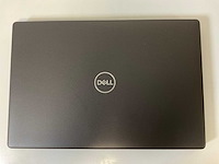 Dell latitude 5400 14”, core(tm) i5 8th gen, 16 gb ram, 256 gb nvme laptops (2x) - afbeelding 14 van  16
