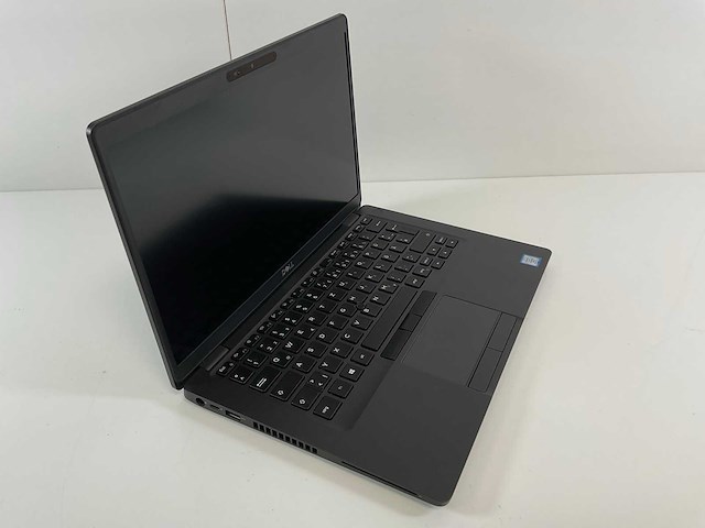 Dell latitude 5400 14”, core(tm) i5 8th gen, 16 gb ram, 256 gb nvme laptops (2x) - afbeelding 2 van  15