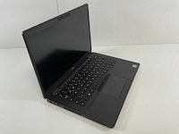 Dell latitude 5400 14”, core(tm) i5 8th gen, 16 gb ram, 256 gb nvme laptops (2x) - afbeelding 2 van  15