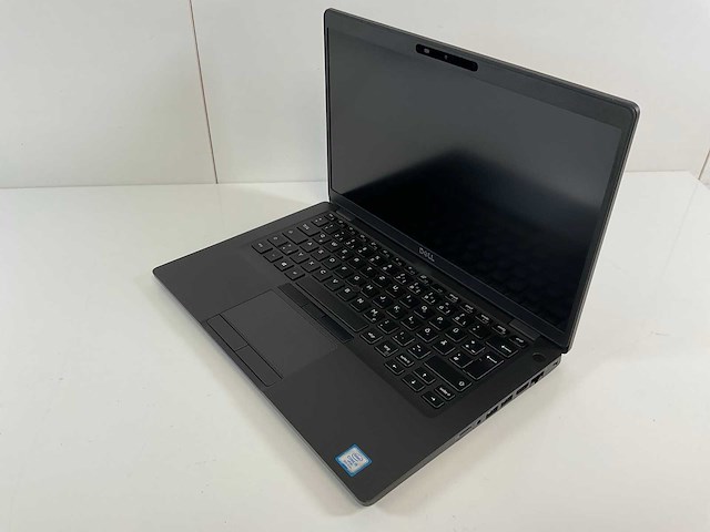 Dell latitude 5400 14”, core(tm) i5 8th gen, 16 gb ram, 256 gb nvme laptops (2x) - afbeelding 3 van  15