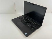 Dell latitude 5400 14”, core(tm) i5 8th gen, 16 gb ram, 256 gb nvme laptops (2x) - afbeelding 3 van  15