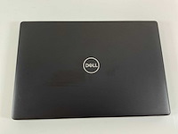 Dell latitude 5400 14”, core(tm) i5 8th gen, 16 gb ram, 256 gb nvme laptops (2x) - afbeelding 5 van  15