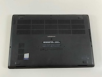 Dell latitude 5400 14”, core(tm) i5 8th gen, 16 gb ram, 256 gb nvme laptops (2x) - afbeelding 6 van  15