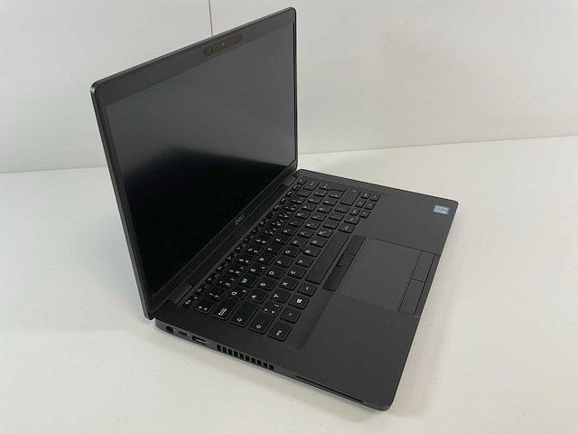 Dell latitude 5400 14”, core(tm) i5 8th gen, 16 gb ram, 256 gb nvme laptops (2x) - afbeelding 9 van  15
