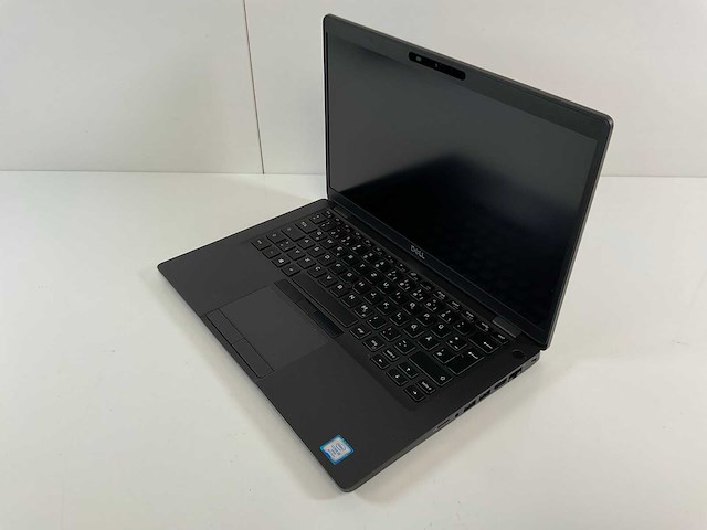 Dell latitude 5400 14”, core(tm) i5 8th gen, 16 gb ram, 256 gb nvme laptops (2x) - afbeelding 10 van  15