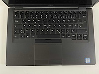 Dell latitude 5400 14”, core(tm) i5 8th gen, 16 gb ram, 256 gb nvme laptops (2x) - afbeelding 11 van  15