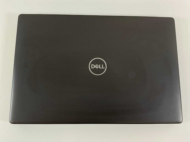 Dell latitude 5400 14”, core(tm) i5 8th gen, 16 gb ram, 256 gb nvme laptops (2x) - afbeelding 12 van  15