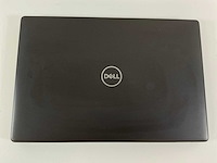 Dell latitude 5400 14”, core(tm) i5 8th gen, 16 gb ram, 256 gb nvme laptops (2x) - afbeelding 12 van  15