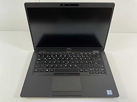 Dell latitude 5400 14”, core(tm) i5 8th gen, 16 gb ram, 256 gb nvme laptops (2x) - afbeelding 15 van  15