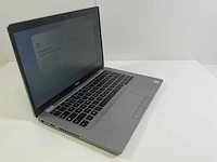 Dell latitude 5400 14”, core(tm) i5 8th gen, 8 gb ram, 128 gb ssd chromebook - afbeelding 2 van  7