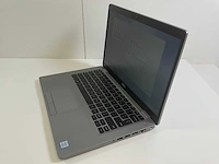 Dell latitude 5400 14”, core(tm) i5 8th gen, 8 gb ram, 128 gb ssd chromebook - afbeelding 3 van  7