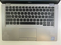 Dell latitude 5400 14”, core(tm) i5 8th gen, 8 gb ram, 128 gb ssd chromebook - afbeelding 4 van  7
