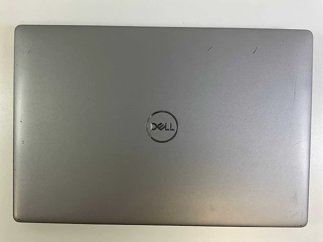 Dell latitude 5400 14”, core(tm) i5 8th gen, 8 gb ram, 128 gb ssd chromebook - afbeelding 5 van  7