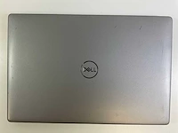 Dell latitude 5400 14”, core(tm) i5 8th gen, 8 gb ram, 128 gb ssd chromebook - afbeelding 5 van  7