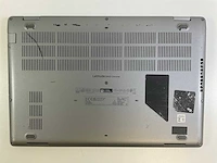 Dell latitude 5400 14”, core(tm) i5 8th gen, 8 gb ram, 128 gb ssd chromebook - afbeelding 6 van  7