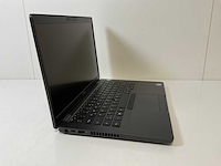 Dell latitude 5400 14”, core(tm) i7 8th gen, 16 gb ram, 256 gb nvme laptops (2x) - afbeelding 3 van  15
