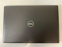 Dell latitude 5400 14”, core(tm) i7 8th gen, 16 gb ram, 256 gb nvme laptops (2x) - afbeelding 6 van  15