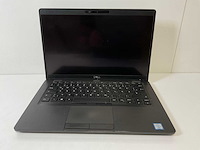 Dell latitude 5400 14”, core(tm) i7 8th gen, 16 gb ram, 256 gb nvme laptops (2x) - afbeelding 9 van  15