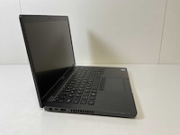 Dell latitude 5400 14”, core(tm) i7 8th gen, 16 gb ram, 256 gb nvme laptops (2x) - afbeelding 10 van  15