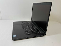 Dell latitude 5400 14”, core(tm) i7 8th gen, 16 gb ram, 256 gb nvme laptops (2x) - afbeelding 11 van  15