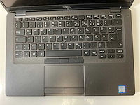 Dell latitude 5400 14”, core(tm) i7 8th gen, 16 gb ram, 256 gb nvme laptops (2x) - afbeelding 12 van  15