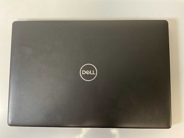 Dell latitude 5400 14”, core(tm) i7 8th gen, 16 gb ram, 256 gb nvme laptops (2x) - afbeelding 13 van  15