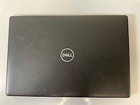 Dell latitude 5400 14”, core(tm) i7 8th gen, 16 gb ram, 256 gb nvme laptops (2x) - afbeelding 13 van  15