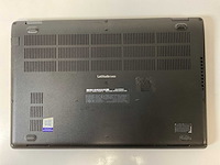 Dell latitude 5400 14”, core(tm) i7 8th gen, 16 gb ram, 256 gb nvme laptops (2x) - afbeelding 14 van  15