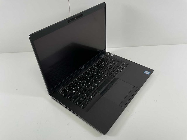 Dell latitude 5400 14”, core(tm) i7 8th gen, 16 gb ram, 256 gb nvme laptops (2x) - afbeelding 2 van  15