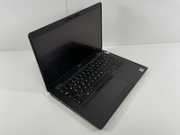 Dell latitude 5400 14”, core(tm) i7 8th gen, 16 gb ram, 256 gb nvme laptops (2x) - afbeelding 2 van  15