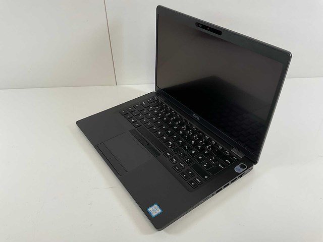 Dell latitude 5400 14”, core(tm) i7 8th gen, 16 gb ram, 256 gb nvme laptops (2x) - afbeelding 3 van  15