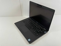 Dell latitude 5400 14”, core(tm) i7 8th gen, 16 gb ram, 256 gb nvme laptops (2x) - afbeelding 3 van  15