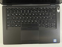 Dell latitude 5400 14”, core(tm) i7 8th gen, 16 gb ram, 256 gb nvme laptops (2x) - afbeelding 4 van  15