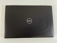 Dell latitude 5400 14”, core(tm) i7 8th gen, 16 gb ram, 256 gb nvme laptops (2x) - afbeelding 5 van  15