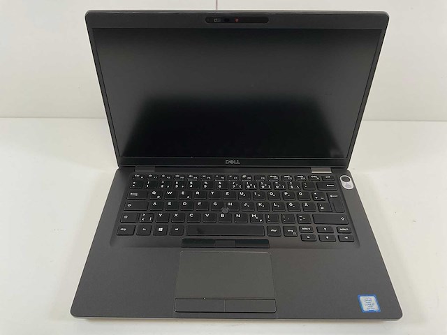 Dell latitude 5400 14”, core(tm) i7 8th gen, 16 gb ram, 256 gb nvme laptops (2x) - afbeelding 8 van  15